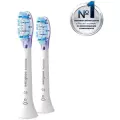 Насадки Philips Sonicare G3 Premium Gum Care HX9052/17 для улучшения состояния дёсен (2 шт)
