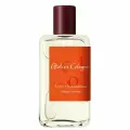 Одеколон Atelier Cologne Love Osmanthus 100 мл