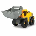 Автопогрузчик Dickie Volvo, 26 см 3724002