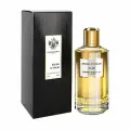 Mancera Soleil d'Italie Парфюмерная вода унисекс 120 ml