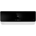 Кондиционер сплит-система AUX ASW-H07B4/FJ-R1 AS-H07B4/FJ-R1, черный, до 20 м², iFeel, Wi-Fi в подарок!