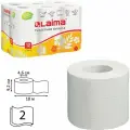 Бумага LAIMA 128718, комплект 4 шт.