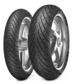 Мотошина Metzeler Roadtec 01 180/55 ZR17 73W TL Rear (E) 2022