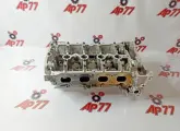 Головка блока цилиндров пустая Citroen 967836981A