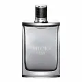 Jimmy Choo Jimmy Choo Man туалетная вода 100 ml