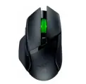 Мышь беспроводная Razer Basilisk V3 Hyperspeed RZ01-04870100-R3G1 черный