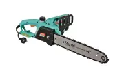 Цепная пила Sturm! CC1614P, 1.6 кВт, шина 14 (35.5 мм)