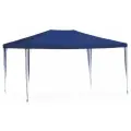 Шатер Green Glade 1030, 4 х 3 х 2.5 м