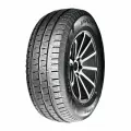 Шина Aplus A869 195/70R15 104/102R