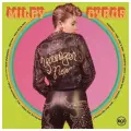 Виниловая пластинка Miley Cyrus / Younger Now (LP)