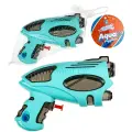 Бластер водный 1TOY