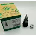 Переключатель душ-излив Hansgrohe 97978000