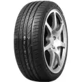 Шина Leao Nova-Force 245/45 R18 100W