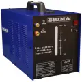 Блок водяного охлаждения BRIMA SUPER COOLER-29