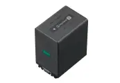 Аккумулятор NP-FV100A емкостью 3410mAh для камер SONY