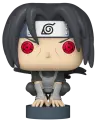 Фигурка Funko POP! Animation Naruto: Shippuuden - Itachi Uchiha 80250 (1656) Итачи Учиха