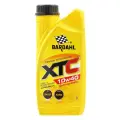 Bardahl XTC SN/CF 10W40 (1л) 36241