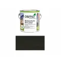 Защитное масло-лазурь OSMO Holzschutz Öl-Lasur, 712 венге, 0.75 л