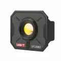 Макро-объектив UNI-T Macro Lens UT-Z002 для тепловизионных камер MyPads