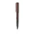 Ручка перьевая Lamy 090 lux, Marron, EF