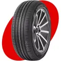 Шина Lanvigator Comfort 2 175/65 R14 82H