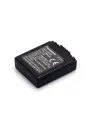 Аккумулятор для фотоаппаратов Panasonic CGA-S002