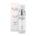 Janssen Cosmetics, Увлажняющая anti-age сыворотка с мгновенным эффектом сияния Magic Glow Serum, 30 мл