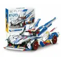 Конструктор Спорткар Apollo Project Evo 2178 дет MY88007А