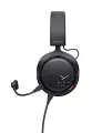 Компьютерная гарнитура Beyerdynamic MMX 150 black 32 Ohm