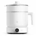 Умная многофункциональная кастрюля Mijia Smart Multifunctional Cooking Pot (MDZG01) 1.5L 1000W белый