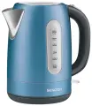 Электрический чайник Sencor SWK 1772BL