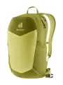 Рюкзак Deuter Speed Lite 13 Linden/Cactus