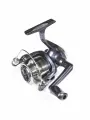 Катушка безынерционная Salmo Sniper MICRO 3 1000FD