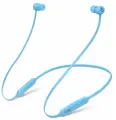 Беспроводные наушники Beats Flex (голубое пламя)