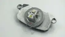 Модуль фары светодиодный QUATTRO FRENI арт. qf31m00077