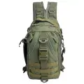 Тактический Рюкзак