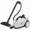 Пароочиститель BORT BDR-5000 Turbo 93412963