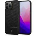 Чехол для iPhone 14 Plus Spigen Core Armor Matte Black