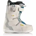 Сноубордические ботинки Deeluxe TeamID Lara (Freeze 26.5) 24/25