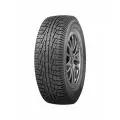 Шины летние R15 235 75 109 S автомобильная летняя резина CORDIANT модель All Terrain