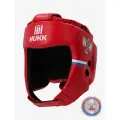 Шлем для бокса HUKK RING
