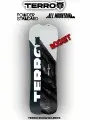 Сноуборд TERRO 25/26 ROCKET 145 см