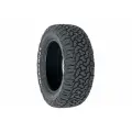 Шина Roadcruza(Роадкруза) RA1100 265/60 R18 114H всесезонная автомобильная