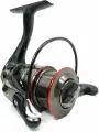 Катушка рыболовная для ловли на спиннинг или фидер безынерционная YIN TAI FALCON 4000 (9+1)BB