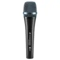 Sennheiser E945 вокальный динамический микрофон, суперкардиоида