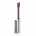 Clinique Almost lipstick 44 Pink honey Увлажняющая помада-бальзам для губ