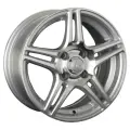 Колесный диск LS 770 6.5x15/4x100 D54.1 ET45 SF