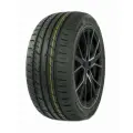 Шины летние Roador AMARO118 255/40/R19 100W без RunFlat Легковые
