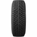 Автомобильные шины Cordiant Winter Drive 2 SUV 235/60 R18 107T зимние, для легкового авто