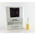 MAISON MARTIN MARGIELA REPLICA JAZZ CLUB Туалетная вода мужская 1.2 мл